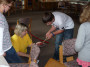2009-06-21 SoSchuFest 065.JPG